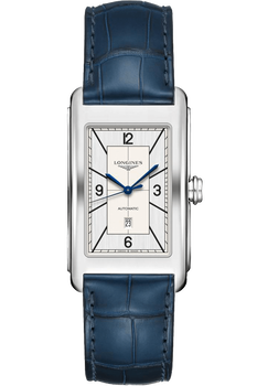 Longines DolceVita